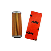 OEM Oil Filter - GasGas